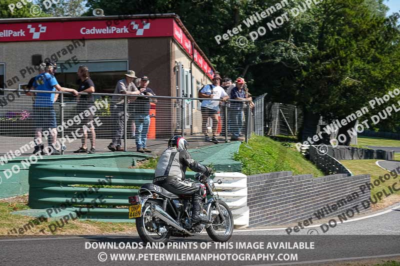 cadwell park;cadwell park photographs;cadwell trackday photographs;enduro digital images;event digital images;eventdigitalimages;peter wileman photography;racing digital images;trackday digital images;trackday photos